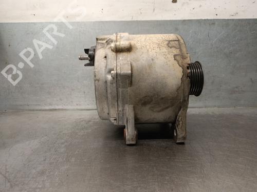 Generator Generator 37646140 37646140