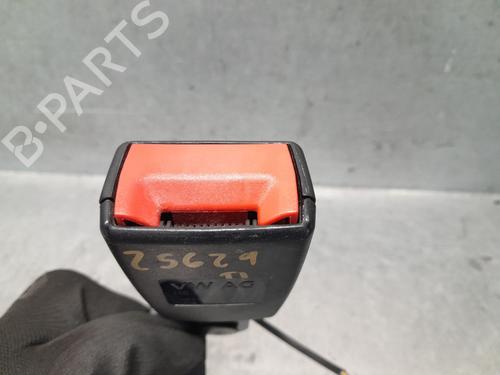 Seat buckle SEAT Mii (KF1, KE1) 1.0 | BP37447875I32 - Image 3