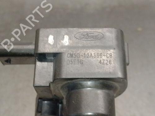 Ignition coil FORD FOCUS III Turnier 1.0 EcoBoost | BP34495844M94  - Image 5