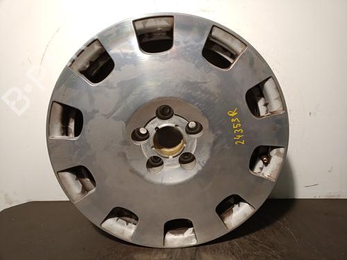 Llanta AUDI A6 C5 (4B2, 4B4) 2.5 TDI (155 hp) 31250922