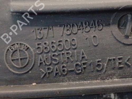 Pipe BMW 3 Touring (E91) 320 d | BP36996606M125 - Image 7
