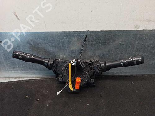 Forlygtekontakt CITROËN C1 (PM_, PN_) 1.0 (68 hp) 7230071