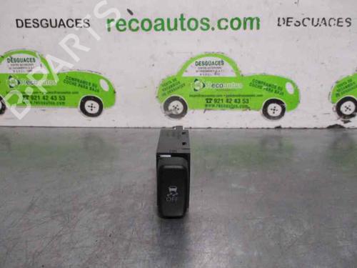 Used Switch CITROËN C4 AIRCROSS 1.6 HDi 115 AWC (114 hp) 20250683