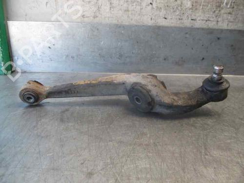 Used Right front suspension arm PEUGEOT 309 II (3C, 3A) 1.6 (92 hp) 8046695