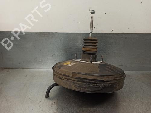 Used Servo brake AUDI A3 (8P1) [2003-2013]  16303429
