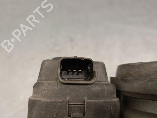 Right headlight PEUGEOT EXPERT Van (222) 2.0 HDI | BP29324979C29 