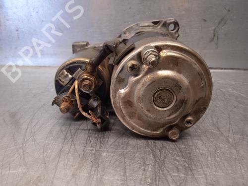 Startmotor HYUNDAI XG (XG) 30 | BP10356047M8 