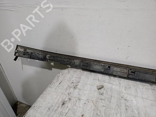 Other MAZDA 3 (BM, BN) 2.2 D | BP32363216O1  - Image 5