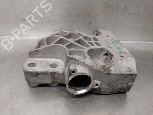 Engine mount LAND ROVER RANGE ROVER EVOQUE (L538) 2.0 D 4x4 | BP33547359M89 - Image 4