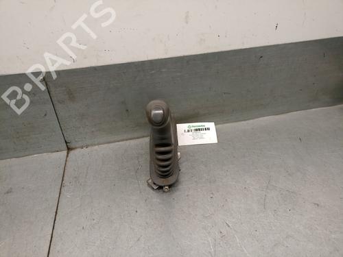 håndbremse FIAT PANDA (169_) 1.2 (169.AXB11, 169.AXB1A) | BP30602507I18 - Image 3