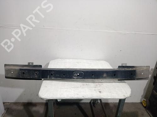 front-bumper-reinforcement-renault-trafic-ii-van-fl-2001-32492516 main image