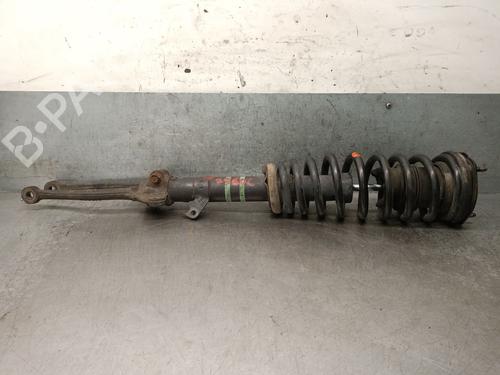 Used Left front shock absorber MAZDA 6 Station Wagon (GY) 2.0 DI (GY19) (136 hp) 32175769