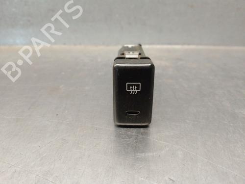 switch-opel-frontera-b-u99-1998-1999-2000-2001-2002-2003-2004-33184766 main image