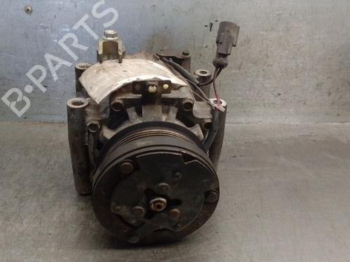 AC compressor JAGUAR S-TYPE II (X200) 3.0 V6 | BP36280275M34 - Image 2