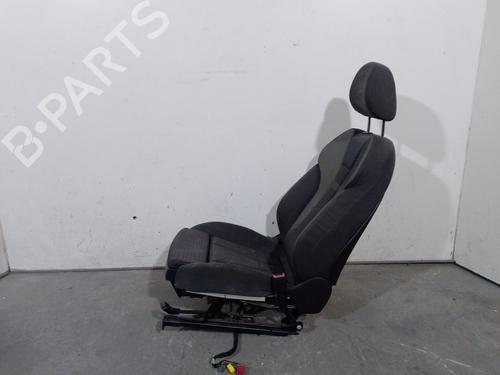 Right front seat AUDI A3 Limousine (8VS, 8VM) 1.6 TDI | BP34624575C16 - Image 2