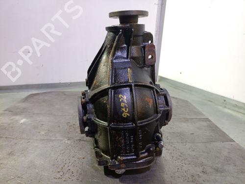 Rear differential SSANGYONG RODIUS II 2.0 XDi | BP25911099M24 - Image 5