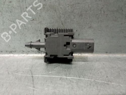 Electronic module BMW X3 (G01, F97, G08) xDrive 20 d Mild-Hybrid | BP30087847M83