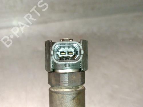 Injector HYUNDAI i30 (FD) 1.6 CRDi | BP37408799M100 - Image 3