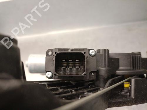 Rear left window mechanism JEEP AVENGER (J2) Electric | BP39169102C24 - Image 5