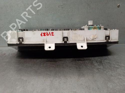 Instrument cluster NISSAN TERRANO II (R20) 2.7 TD 4WD | BP23263205C47 