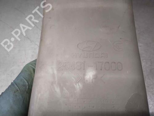 Ekspansjonstank HYUNDAI MATRIX (FC) 1.6 | BP18085092C120 