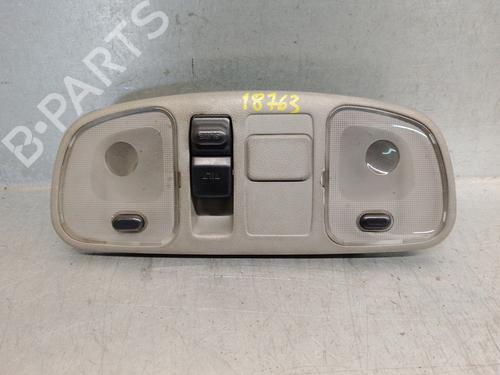 Interior roof light MAZDA 323 P V (BA) 1.5 16V 1158237