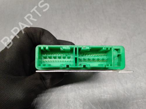 ECU airbags FIAT GRANDE PUNTO (199_) 1.3 D Multijet (199.AXD11, 199.AXD1A, 199.AXD1B,... | BP14829971M53 