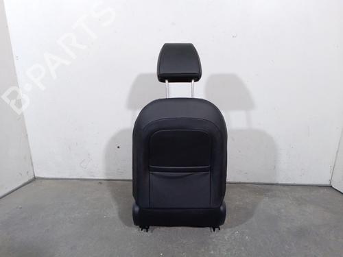 Right front seat KIA STONIC (YB) 1.0 T-GDi Eco-Dynamics+ | BP38062362C16 - Image 3