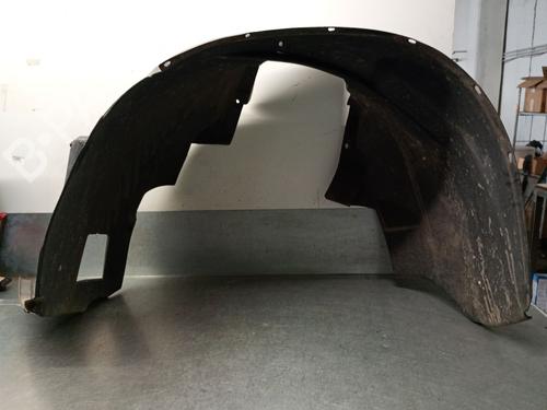 Used Wheel arch BMW X5 (E53) 3.0 d (218 hp) 26493254