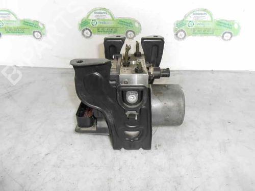 Used ABS pump SMART CITY-COUPE (450) [1998-2004]  2946794