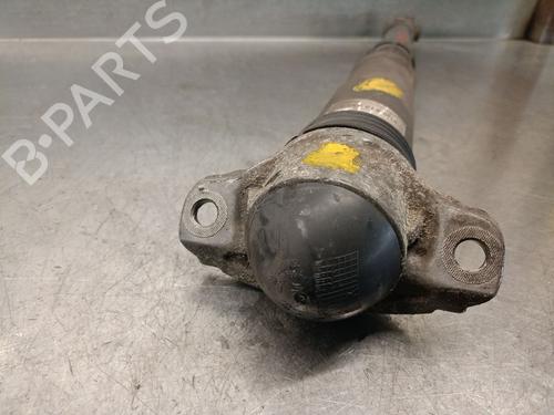 Left rear shock absorber SEAT LEON ST (5F8) 1.4 TGI | BP25244070M18 