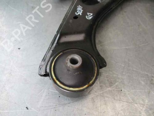 Right front suspension arm OPEL CORSA E (X15)  | BP6090807M13 