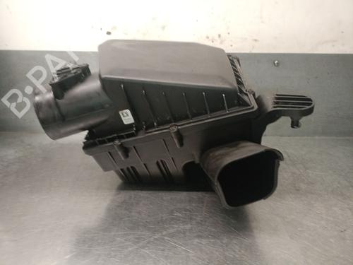 Air filter box VOLVO XC40 (536) D4 AWD | BP29940676M87 