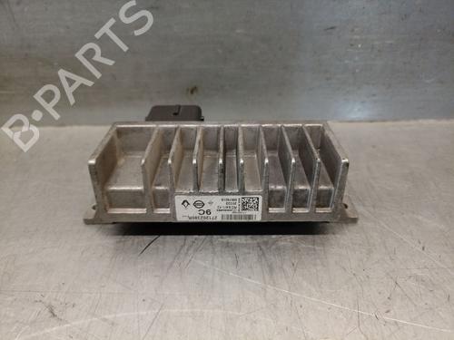 Module électronique DACIA LODGY (JS_) 1.5 dCi (JSMC, JSAF) (107 hp) 29123448