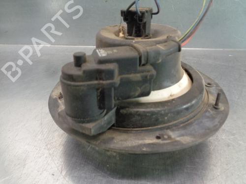Left headlight LAND ROVER DEFENDER Pick Up (L316) 2.5 Td5 4x4 (L316) | BP10377480C28 