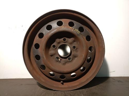 Fælk Fælk HYUNDAI TRAJET (FO) 2.0 CRDi (113 hp) 31042486 31042486