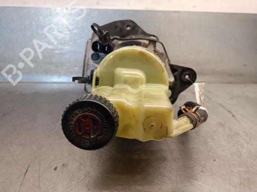 Steering pump RENAULT MASTER III Van (FV) 2.3 dCi 135 FWD (FV0N, FV08, FV06, FV00, FV1S) | BP37446385M99 - Image 3