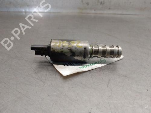 Electronic sensor CITROËN C4 I (LC_) 1.6 VTi 120 | BP39147825M84 - Image 3
