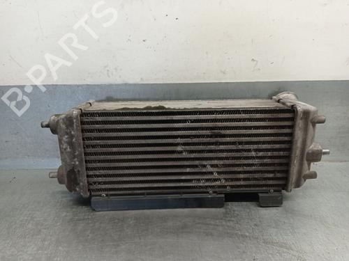 Intercooler HYUNDAI ix35 (LM, EL, ELH) 2.0 CRDi | BP27854889M30 