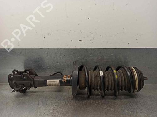 Right front shock absorber FIAT TIPO Saloon (356_, 357_) 1.4 LPG (356SXF1B) | BP11421937M17
