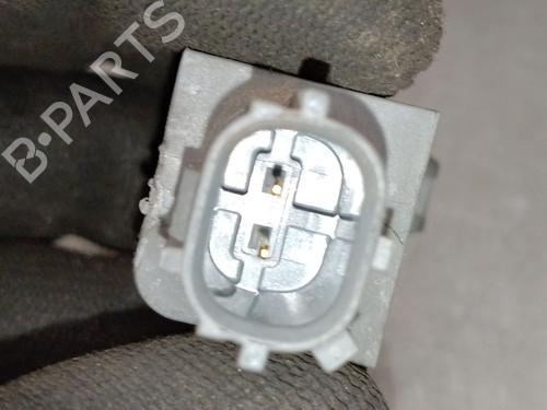 Electronic module NISSAN PULSAR Hatchback (C13) 1.2 DIG-T | BP36320346M83 - Image 3