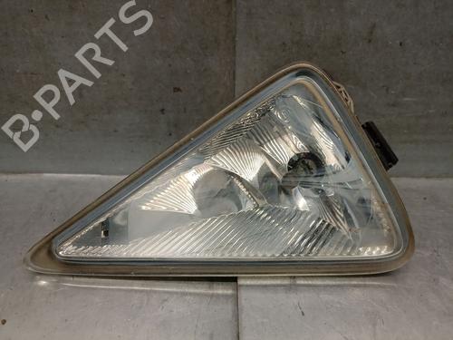 Used Left front fog light Left front fog light 38065559 38065559