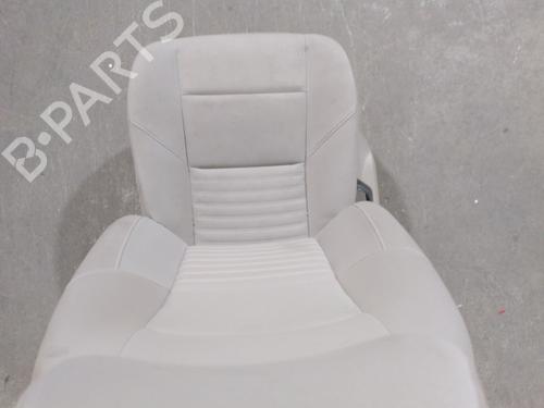 Right front seat VOLVO S40 II (544) 1.6 D | BP38052450C16 - Image 5