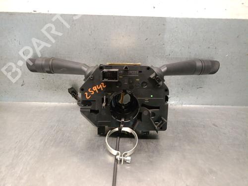 Headlight switch FIAT GRANDE PUNTO (199_) 1.4 (199AXB11, 199AXB1A, 199BXB1A, 199AXL1A) | BP37174598I24 - Image 2
