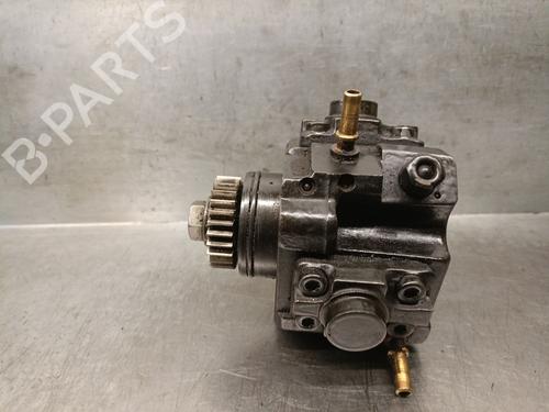 Used Injection pump RENAULT TRAFIC III Bus (JG_) 1.6 dCi 145 (JGMG) (145 hp) 31074216