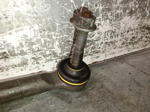 Steering rack DODGE CALIBER 2.0 CRD | BP32709938M22  - Image 6