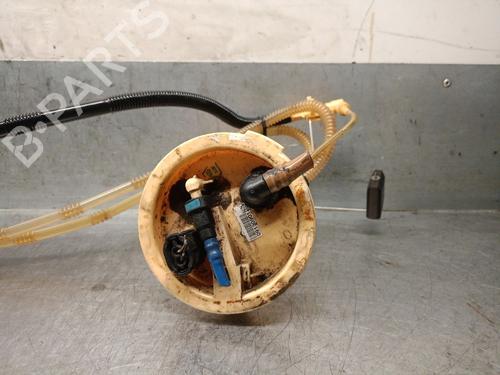 Fuel pump BMW 1 (E87) 116 d | BP25238746M76 
