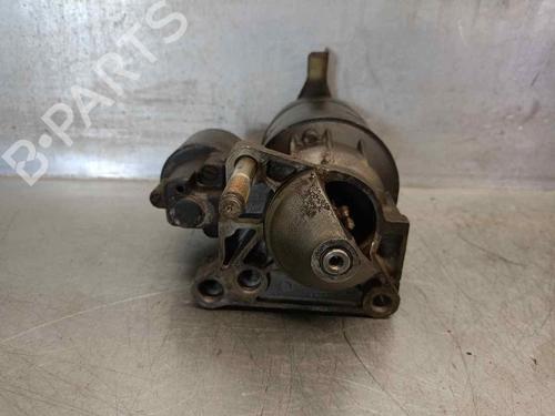 Starter RENAULT SUPER 5 (B/C40_) 1.4 (B/C40M) | BP18018332M8 