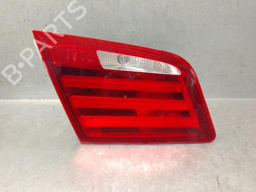 Used Left tailgate light Left tailgate light BMW 5 (F10) 520 d (184 hp) 34010136 34010136