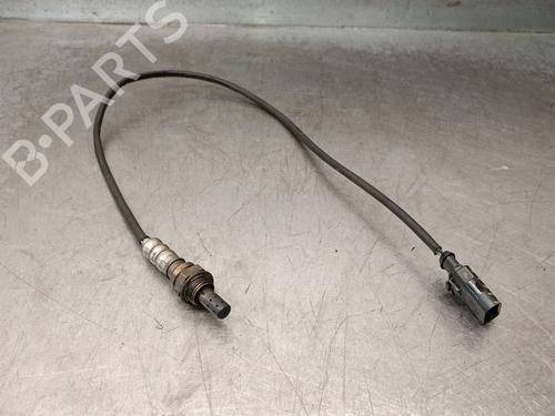 electronic-sensor-audi-a4-b7-8ec-2004-2005-2006-2007-2008-2009-32389099 main image